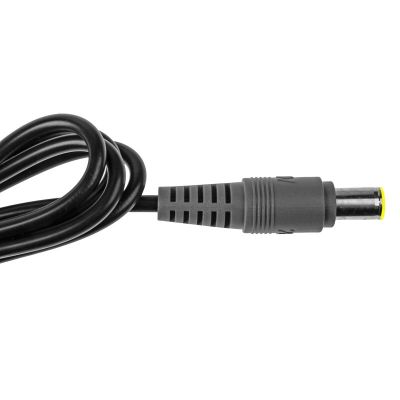 5. GREEN CELL PRO POWER SUPPLY AD16AP FOR LENOVO B590 THINKPAD R61 R500 T430 T430S T510 T520 T530 X200 X201 X220 X230 20V 3.25A 65W