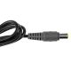 5. GREEN CELL PRO POWER SUPPLY AD16AP FOR LENOVO B590 THINKPAD R61 R500 T430 T430S T510 T520 T530 X200 X201 X220 X230 20V 3.25A 65W