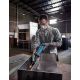 8. Bosch GGS 30 LS 750W 33000RPM Flat Sander