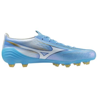 2. Mizuno Alfa III Elite FG shoes P1GA266222