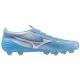 2. Mizuno Alfa III Elite FG shoes P1GA266222