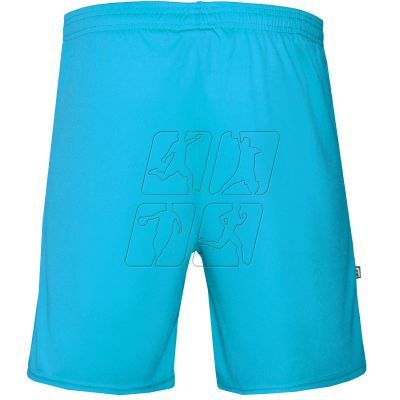 3. Shorts Zina Iluvio Jr 01926-212