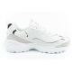 3. Skechers New Heat W 150231/WBK Shoes