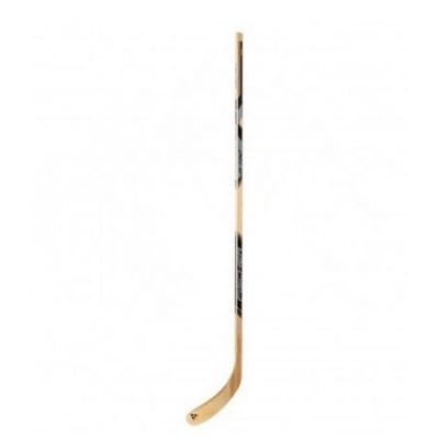 3. Fischer W150 Sr '20 H15520.60 wooden stick