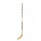 3. Wooden stick Fischer W150 Sr &#39;20 H15520,60