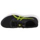7. Asics Jolt 4 M 1011B603-003 Running Shoes