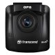 5. DrivePro 250/32GB Vehicle Recorder TS-DP250A-32G