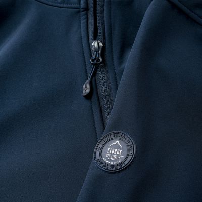 6. Elbrus iver M jacket 92800299724