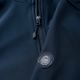 6. Elbrus iver M jacket 92800299724