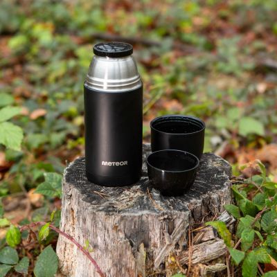16. Thermos Meteor 750 ml 17246