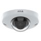 2. Axis 02670-001 - IP surveillance camera - Indoor - Wired - Digital PTZ