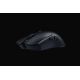 25. Razer Viper V3 HyperSpeed Gaming Mouse Right Side RF Wireless Optical 30000 DPI