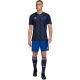 21. adidas Entrada 22 Graphic Jersey M HF0131