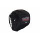 3. Masters boxing helmet with grille - KSS-K 023451-KM