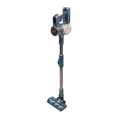 8. Taurus Homeland Digital Flex Upright Vacuum Cleaner (OUTLET)