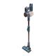 8. Taurus Homeland Digital Flex Upright Vacuum Cleaner (OUTLET)