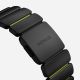 8. Nomad Stratos Band Black Titan