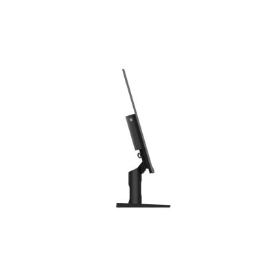 5. Lenovo ThinkVision S27i-30 27"FHD IPS 100Hz 300nits HDMI VGA Raven Black