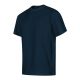 Vibe Unisex T-Shirt (Navy)