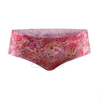 2. Craft Greatness Hipster panties W 1904193-702801