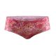 2. Craft Greatness Hipster panties W 1904193-702801