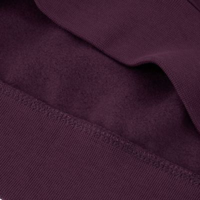 5. Champion Hooded Sweatshirt W 117529 VS503