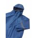15. Raincoat set Reima Tihku Jr 5100021A-6550