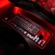 2. Numskull Games 154922 Mouse Pad Gaming Pad Black, Multicolor, Red