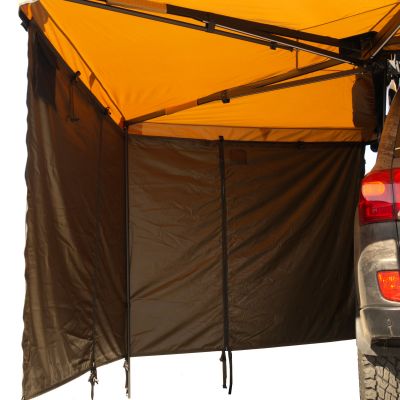 17. Offlander OFF_ACC_BATH shower cabin