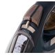 4. CAMRY CR 5036 steam iron