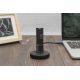 8. Digitus M.2 NVMe/SATA Docking Station
