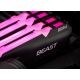 KINGSTON FURY DDR4 64GB 3200MHZ CL16 X2 BEAST BLACK