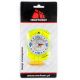 6. Meteor compass with ruler 71009