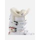 6. ROSSIGNOL VIZION 4B PRO 100 W GW Ski Boots White