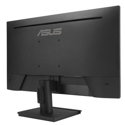 6. ASUS MONITOR 23.8" VA249HG IPS 120Hz