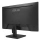 6. ASUS MONITOR 23.8" VA249HG IPS 120Hz