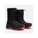 4. Rossignol W Rossi Podium Coulisse Shoes Black