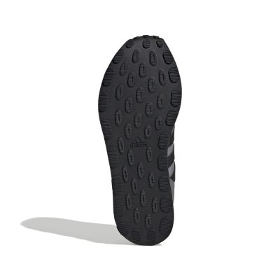 4. Adidas Run 60's 3.0 M IE3827 shoes
