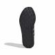 4. Adidas Run 60's 3.0 M IE3827 shoes