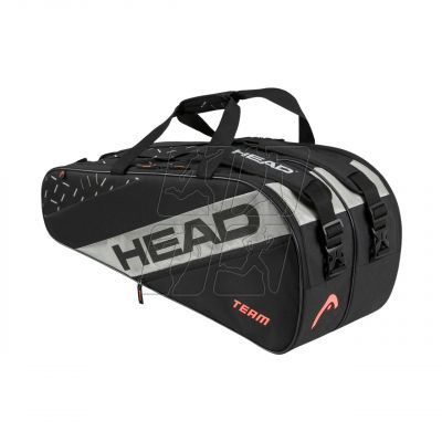 Head Team Racquet Bag L 262214