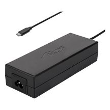 AKYGA NOTEBOOK POWER SUPPLY 87W 5-20.2V AK-ND-79