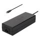 AKYGA NOTEBOOK POWER SUPPLY 87W 5-20.2V AK-ND-79