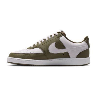 4. NIKE COURT VISION LO NN P (HM9862-201)
