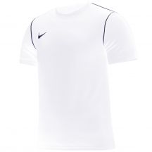 T-shirt Nike Park 20 M BV6883-100