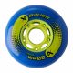 Bauer Street 82A Wheels