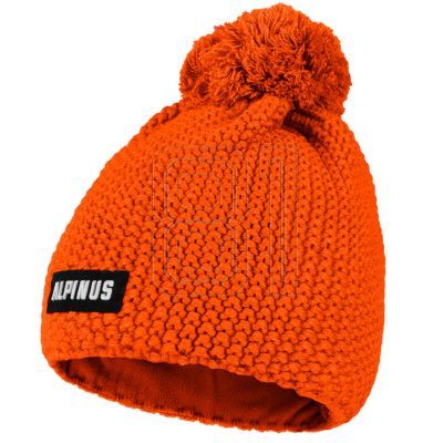 3. Alpinus Mutenia Hat TT43843