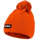 3. Alpinus Mutenia Hat TT43843