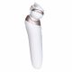 9. Braun Epilator Silk-epil 9 9-481 3D SensoSmart