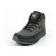 4. Lee Cooper M Winter Boots LCJ-24-01-2951M