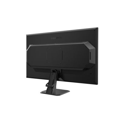 4. GIGABYTE GS27F2 gaming monitor 68.6 cm (27") 1920 x 1080 px Full HD LCD Black